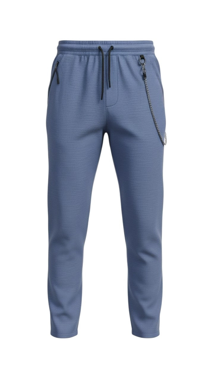 Pantaloni sport