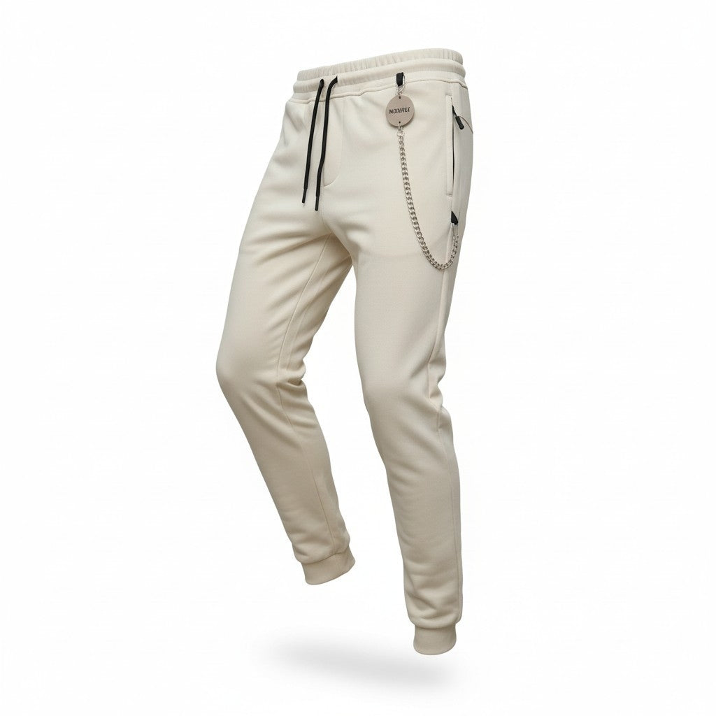 Pantaloni sport