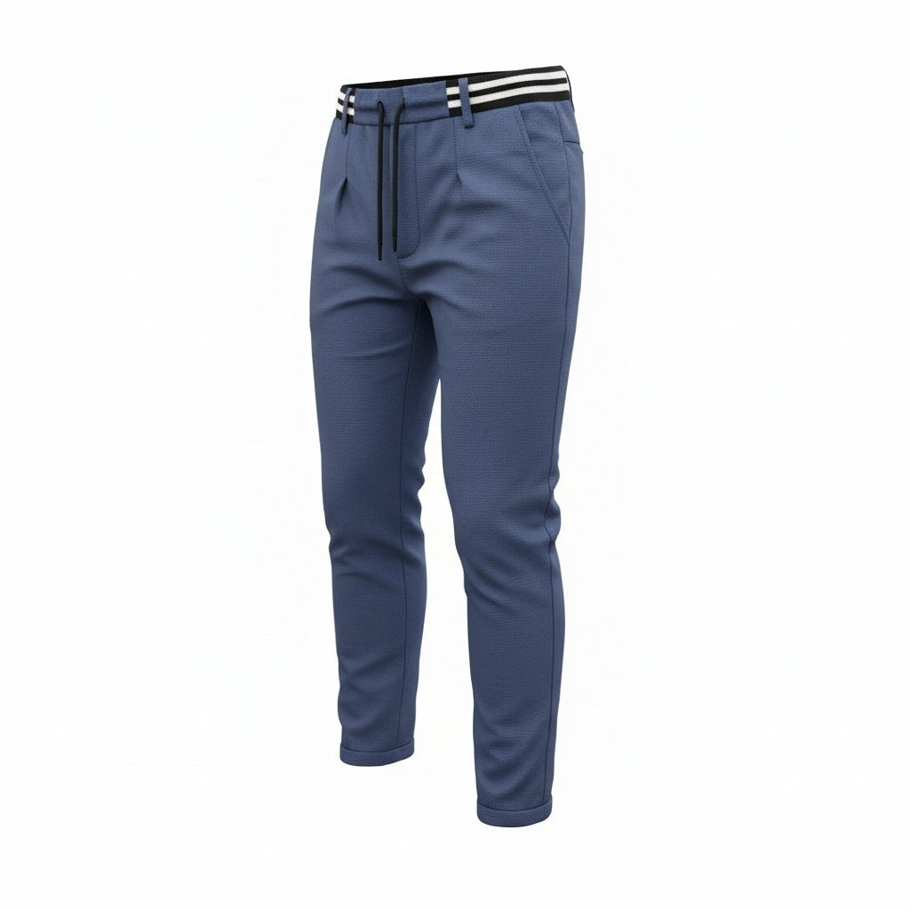 Pantaloni sport
