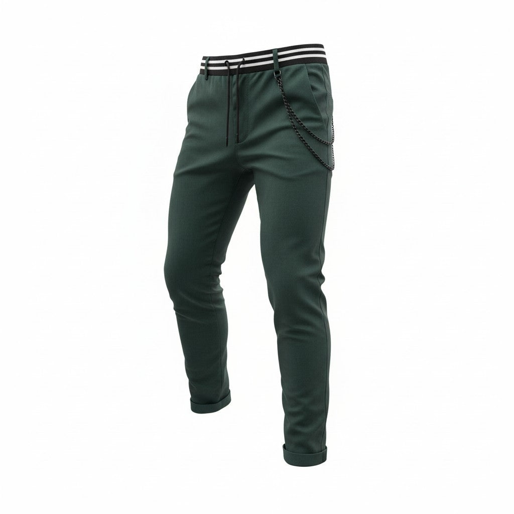 Pantaloni sport