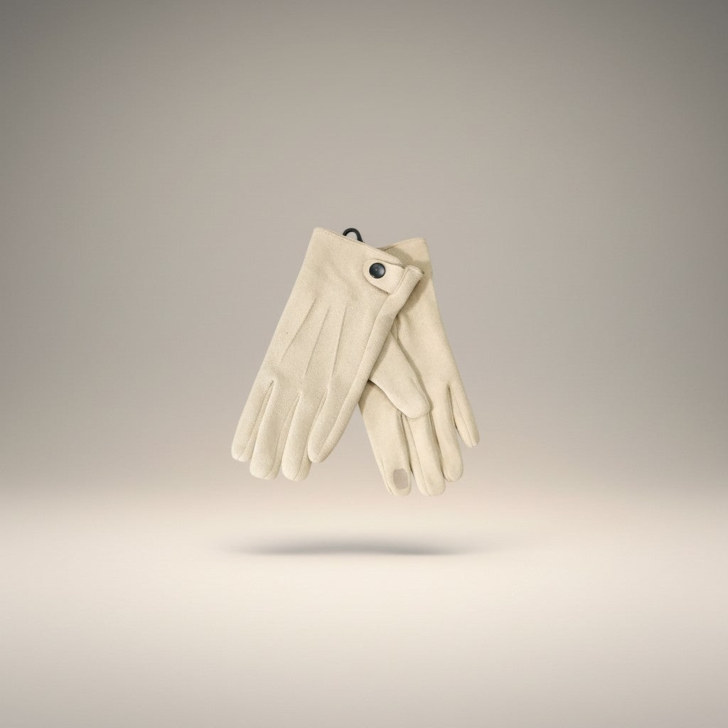 Manusi barbati cu touch