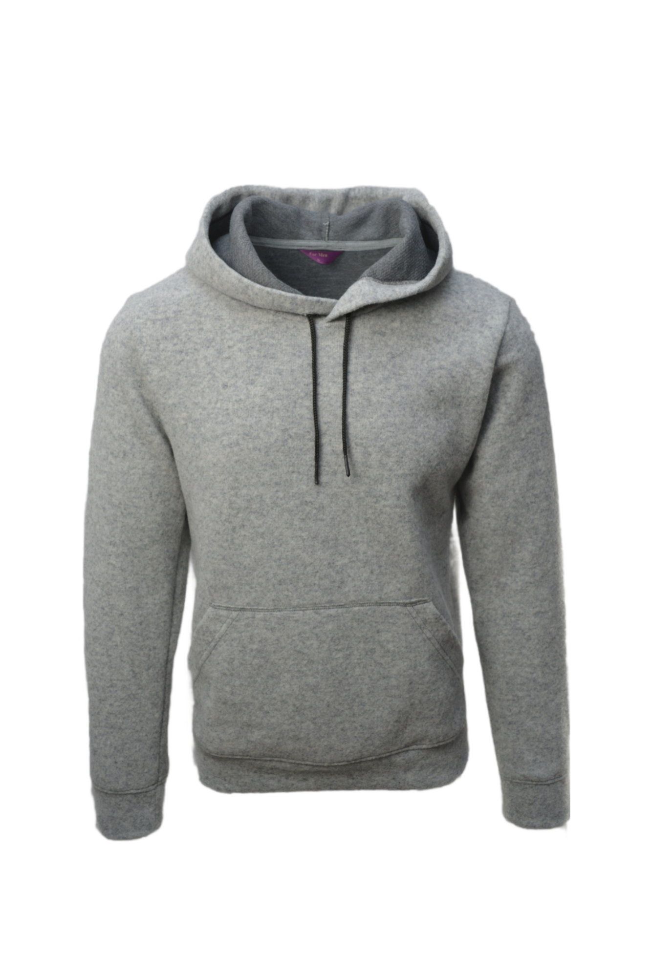 Hanorac sport cu gluga