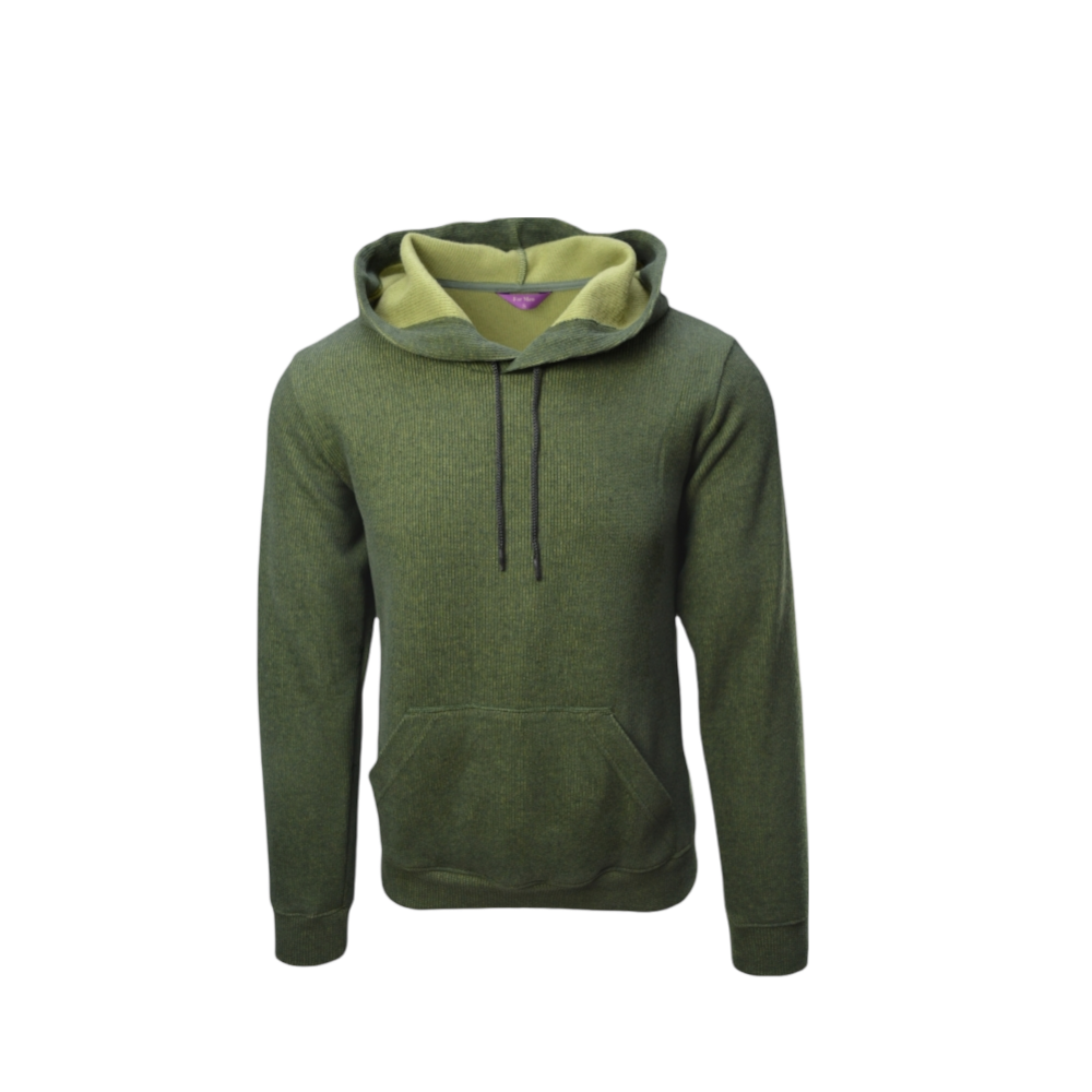 Hanorac sport cu gluga