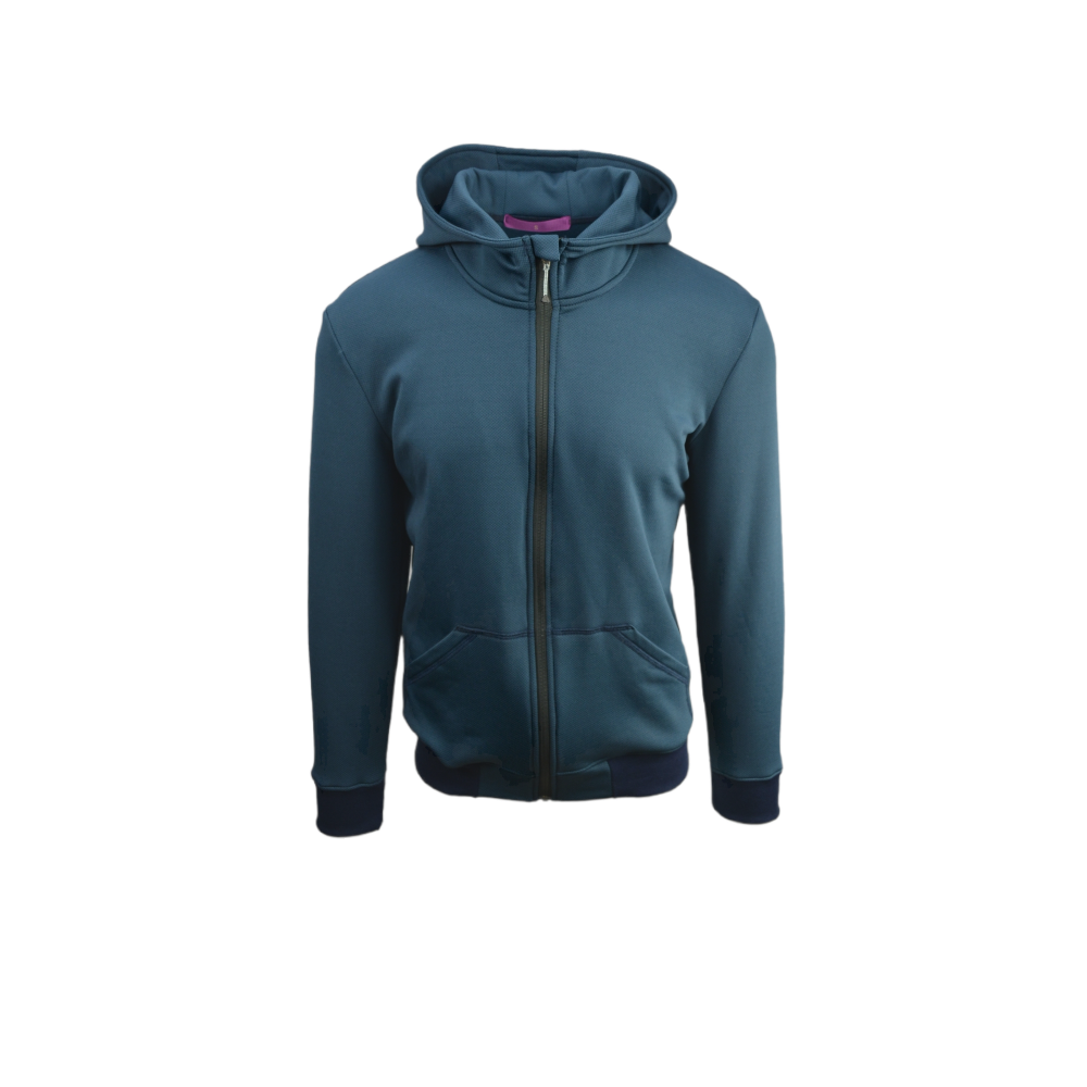 Hanorac all season sport navy