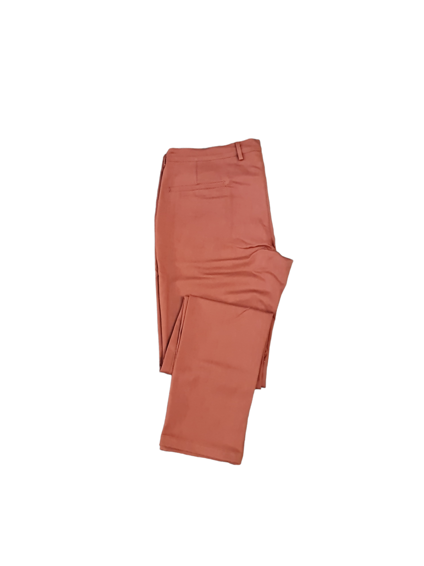 Pantalon Chino