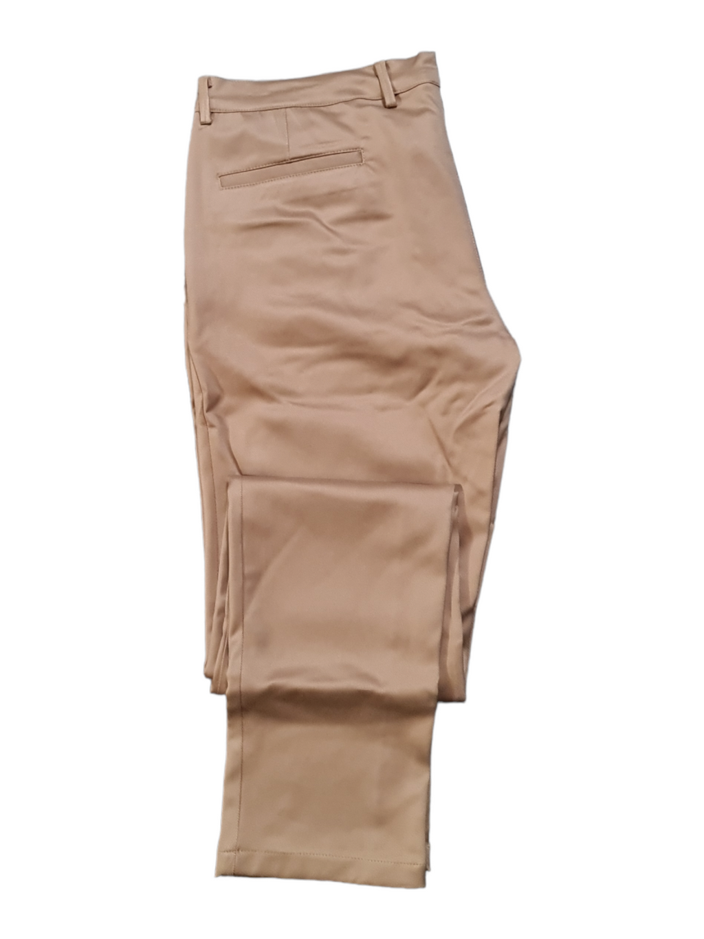 Pantalon Chino