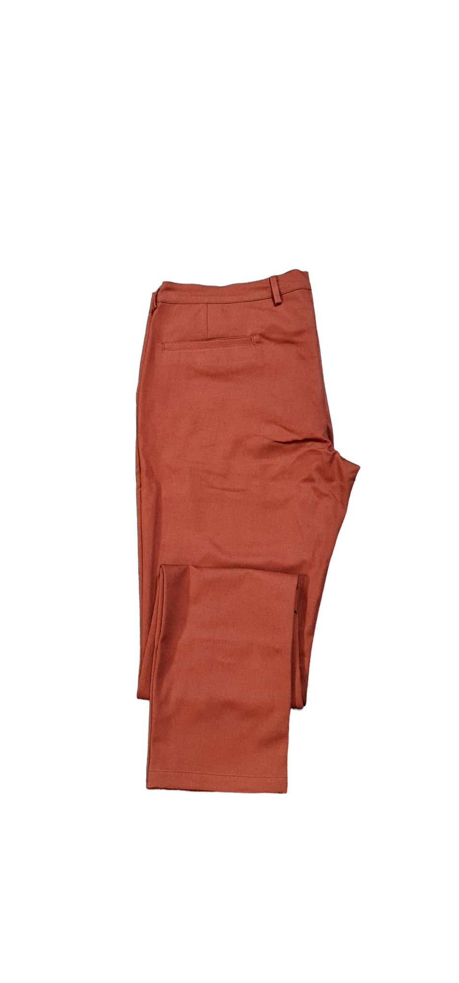 Pantalon Chino