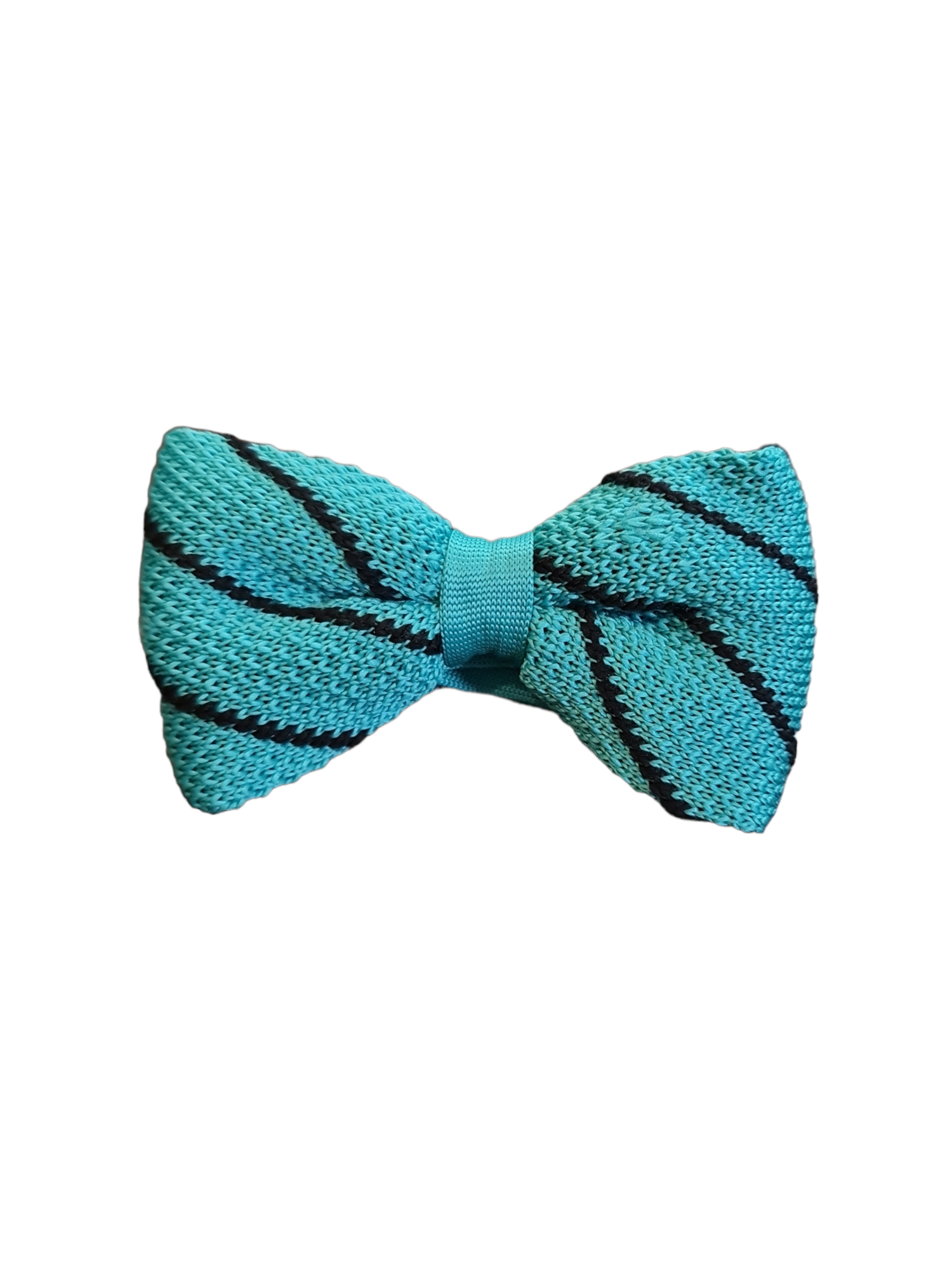 PAPION CASUAL TRICOTAT