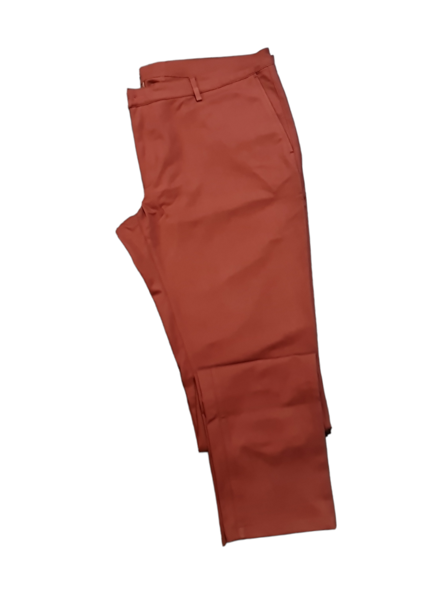 Pantalon Chino