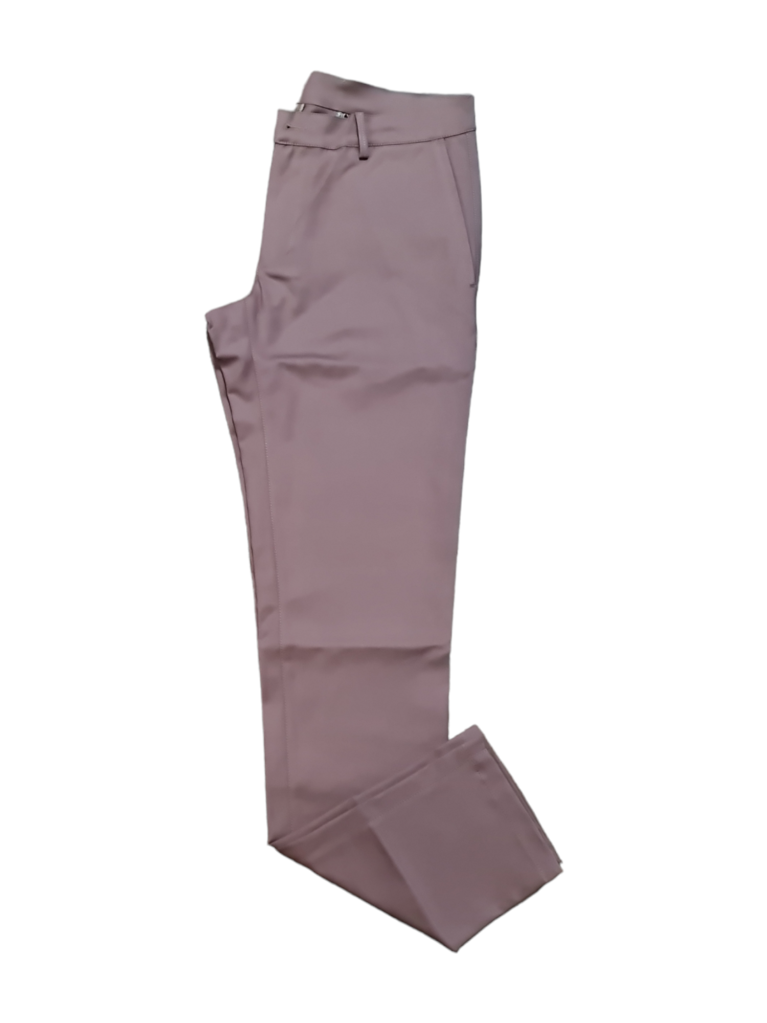 Pantalon Chino