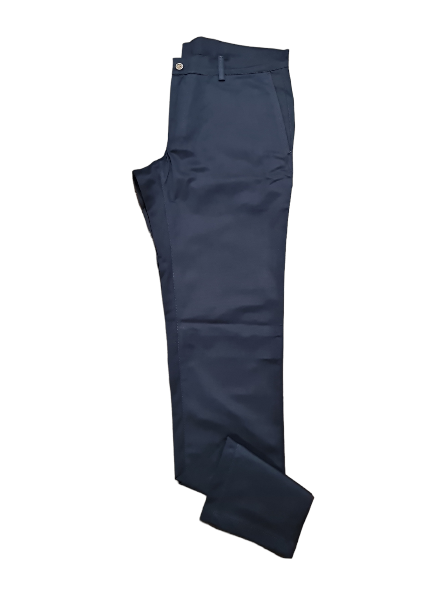 Pantalon Chino