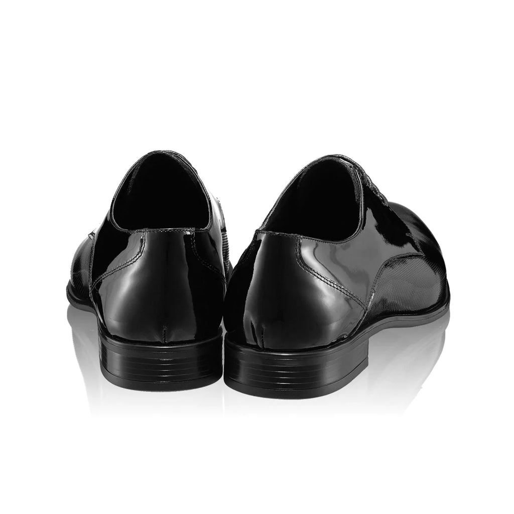 Pantofi eleganti barbati