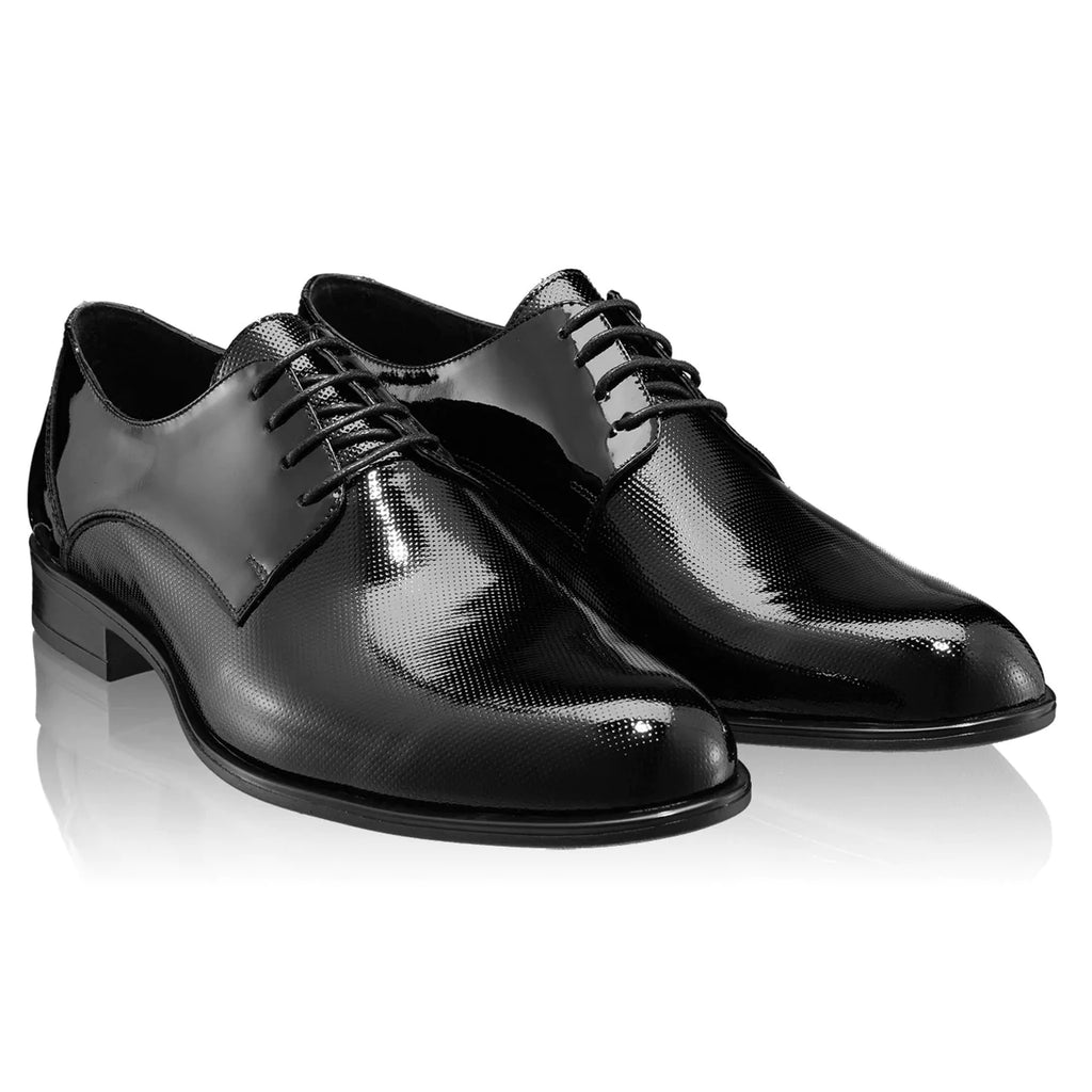 Pantofi eleganti barbati