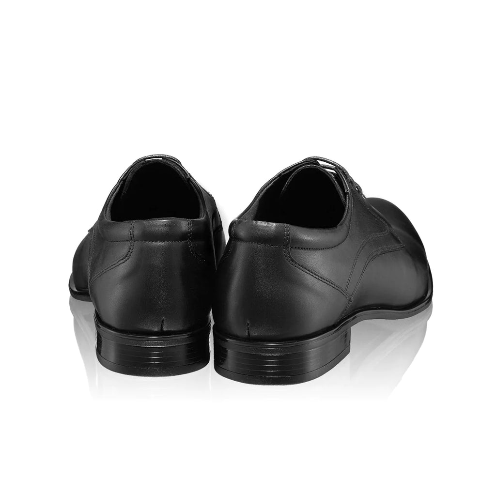 Pantofi clasici barbati