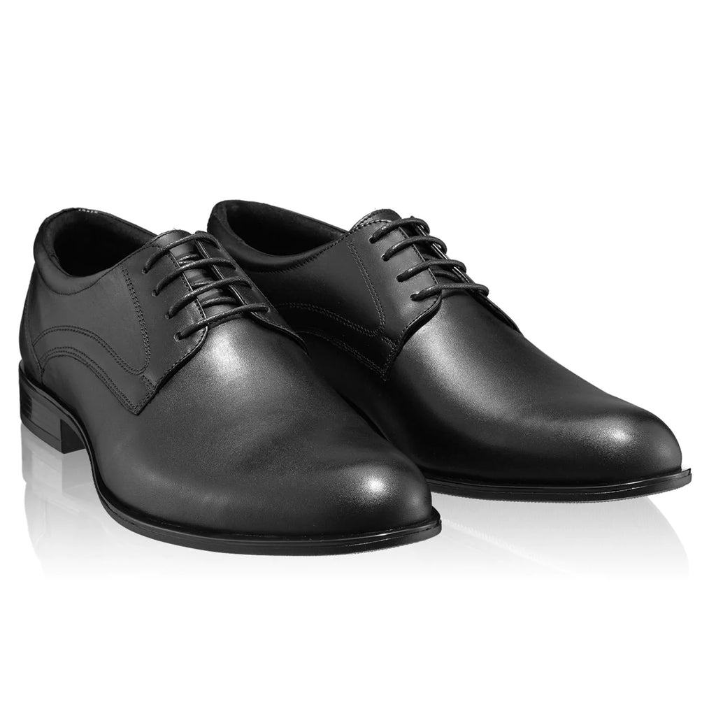 Pantofi clasici barbati