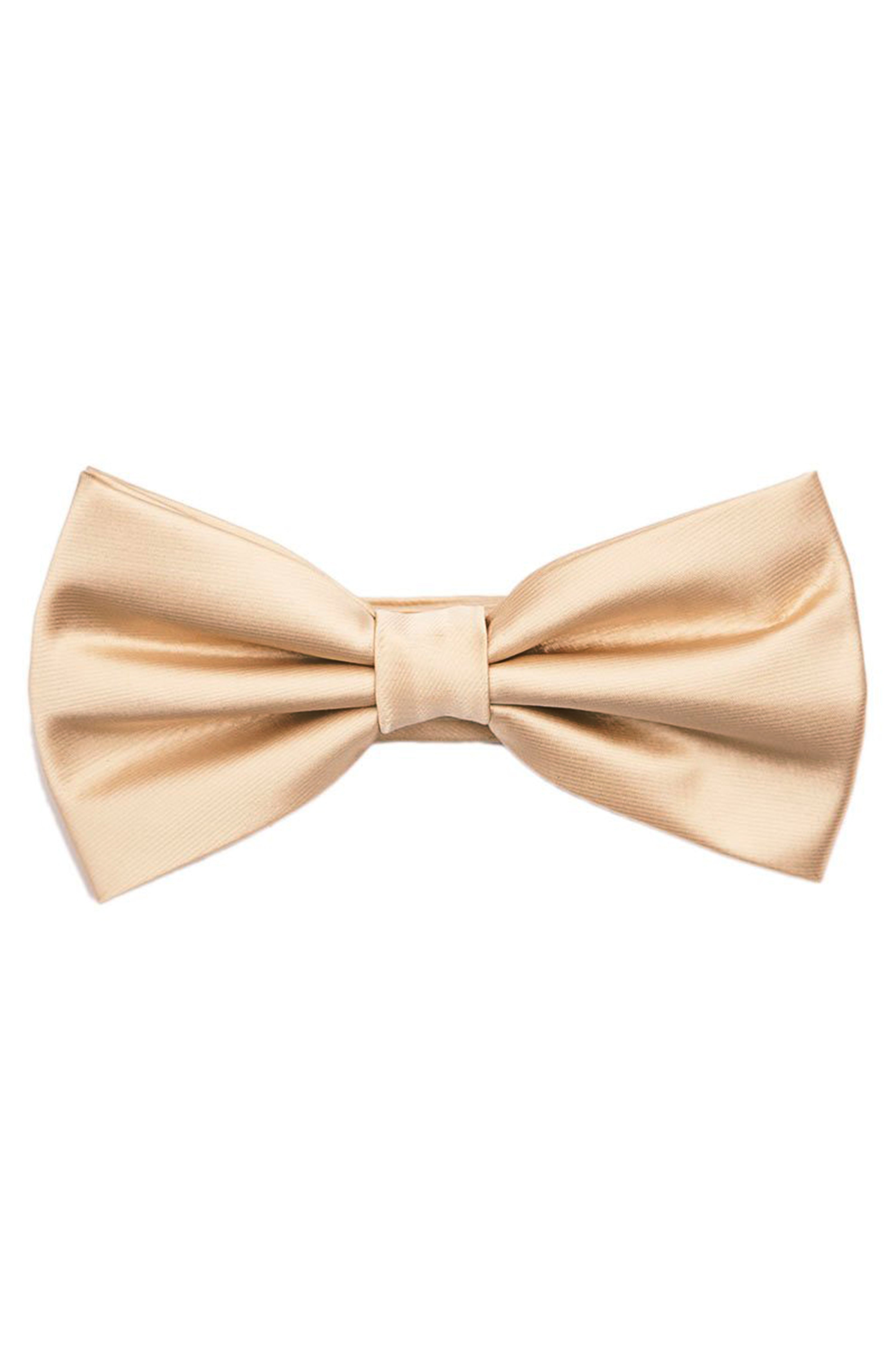 PAPION AURIU UNI DIN MATASE